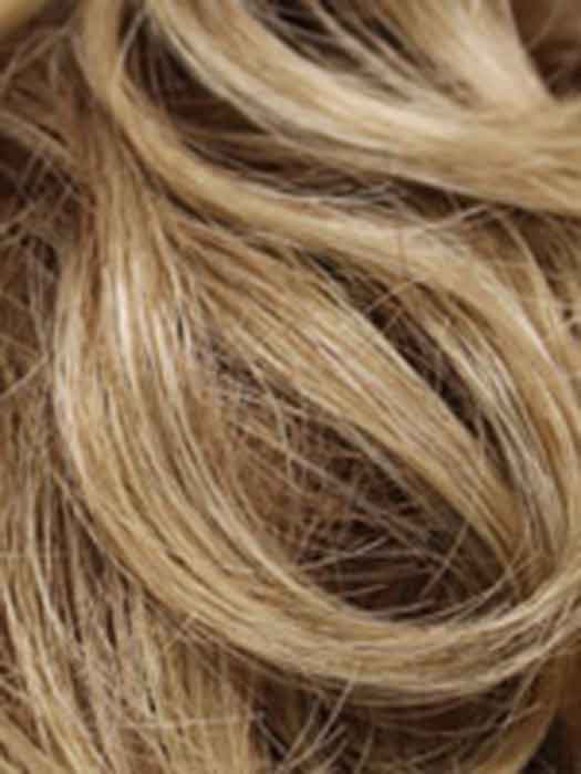 Azooma HT by WigPro